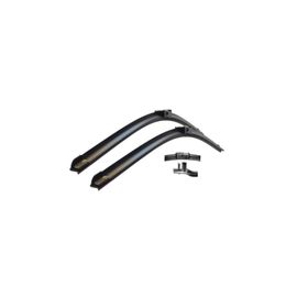 Inwells Mazda 3 Sedan 2004-2008 Muz Silecek Takımı