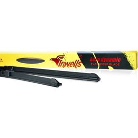 Inwells Mercedes A150 2005-2011 W169 Muz Silecek Takımı