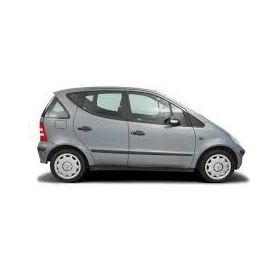 Inwells Mercedes A160 1998-2004 Ön Silecek Takımı