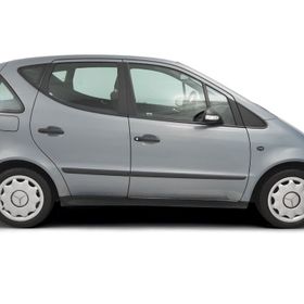Inwells Mercedes A160 1998-2004 Ön Silecek Takımı
