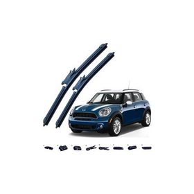 Inwells Mini Countryman 2011-2018 Silecek Takımı