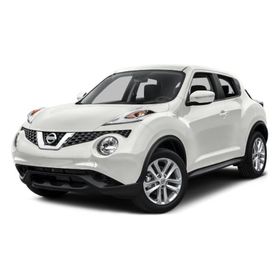 Inwells Nissan Juke 2010 2016 Ön Muz Silecek Takımı