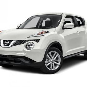 Inwells Nissan Juke 2010 2016 Ön Muz Silecek Takımı