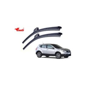 Inwells Nissan Qashqai 2007-2014 Muz Silecek