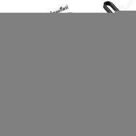 Inwells Nissan X-Trail Muz 2015-2021 Silecek Takımı