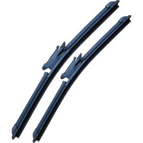Inwells Opel Corsa D 2004-2013 Silecek Takımı