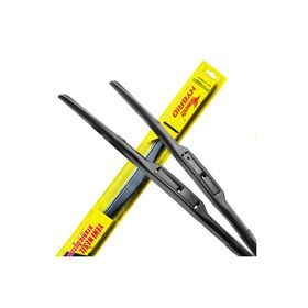 Inwells Opel Vectra B 1995-2003 Hibrit Silecek Takımı