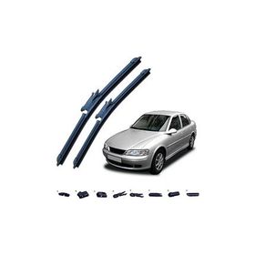 Inwells Opel Vectra B 1995-2003 Ön Muz Silecek Takımı