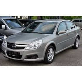Inwells Opel Vectra C 2004-2008 Ön Silecek Takımı