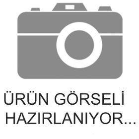 Inwells Peugeot Partner 2010-2016 Muz Silecek Takımı