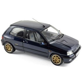 Inwells Renault Clio 1 1994-1997 Ön Muz Silecek