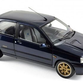 Inwells Renault Clio 1 1994-1997 Ön Muz Silecek