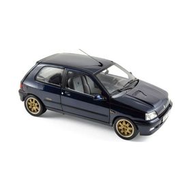 Inwells Renault Clio 1 1994-1997 Ön Muz Silecek
