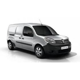 Inwells Renault Kangoo Express 2008 ve Sonrası Ön Muz Silecek