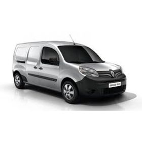 Inwells Renault Kangoo Express 2008 ve Sonrası Ön Muz Silecek