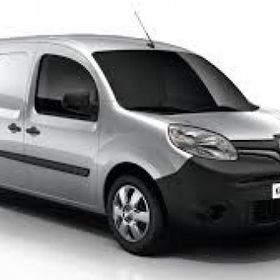 Inwells Renault Kangoo Express 2008 ve Sonrası Ön Muz Silecek