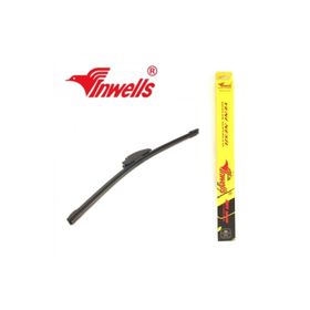 Inwells Renault Laguna 2001-2007 600 mm 500 mm Aparatsız Muz Silecek Takımı
