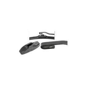 Inwells Renault Megane 1 1996-2002 Muz Silecek Takımı