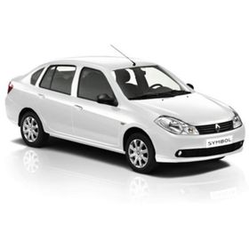 Inwells Renault Symbol 2013 2016 Ön Muz Silecek Takımı