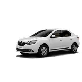Inwells Renault Symbol 2013 2016 Ön Muz Silecek Takımı
