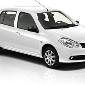 Inwells Renault Symbol 2013 2016 Ön Muz Silecek Takımı