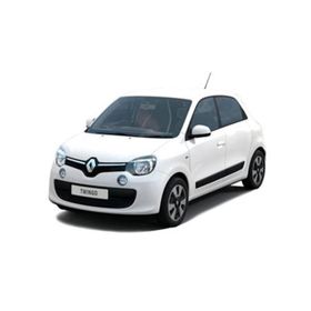 Inwells Renault Twingo 1995 2005 Ön Muz Silecek Takımı
