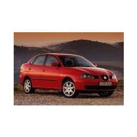Inwells Seat Cordoba 2003-2005 Ön Silecek Takımı