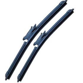 Inwells Seat Leon 2 2005-2012 Silecek Takımı