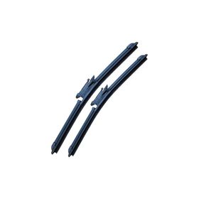 Inwells Seat Leon 2 2005-2012 Silecek Takımı