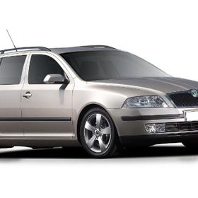 Inwells Skoda Superb 2005-2008 Ön Silecek Takımı