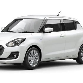 Inwells Suzuki Swift 1997 2013 Ön Muz Silecek Takımı
