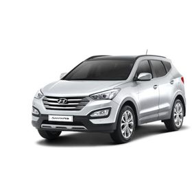 İnwells Suzuki SX4 S Cross 2013 ve Sonrası Ön Silecek Takımı