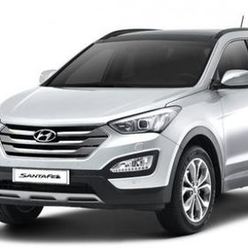 İnwells Suzuki SX4 S Cross 2013 ve Sonrası Ön Silecek Takımı
