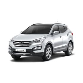 İnwells Suzuki SX4 S Cross 2013 ve Sonrası Ön Silecek Takımı