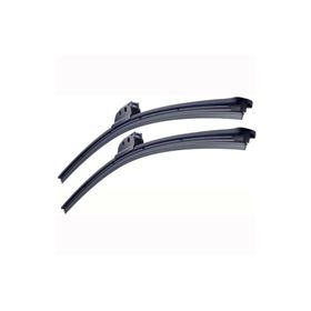 Inwells Toyota Auris 2007-2012 Ön Silecek Takımı
