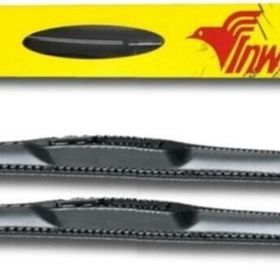 Inwells Toyota Corolla Verso 2001-2004 Hybrid Silecek Takımı