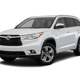 Inwells Toyota Rav4 2005-2013 Ön Silecek Takımı