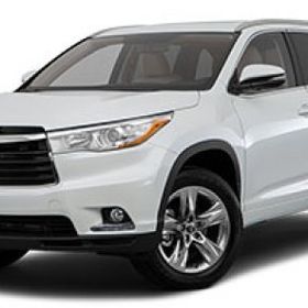 Inwells Toyota Rav4 2005-2013 Ön Silecek Takımı
