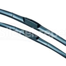 Inwells Toyota RAV4 Hybrid 2006-2011 Silecek