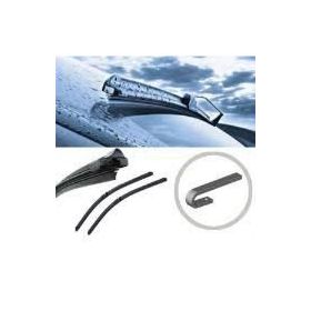 Inwells Toyota Yaris 1998-2005 Muz Silecek Takımı