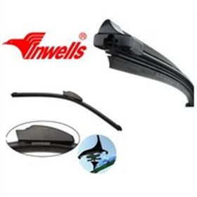 İnwells Toyota Yaris 2006-2010 Arası Ön Silecek Takımı