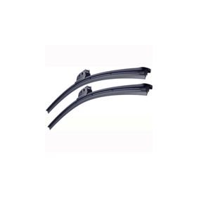 Inwells Toyota Yaris 2011-2014 Ön Muz Silecek