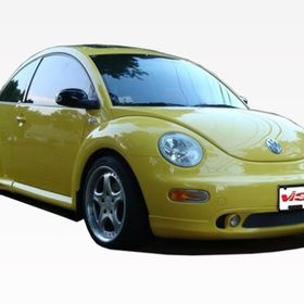 Inwells Volkswagen Beetle 1998-2005 Ön Silecek Takımı