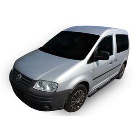 Inwells Volkswagen Caddy 1993-2004 Ön Silecek Takımı