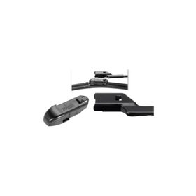 Inwells Volkswagen Golf 5 2006-2009 Muz Silecek Takımı