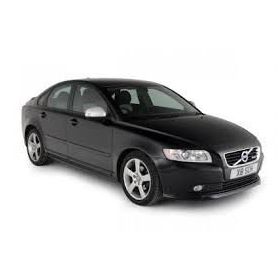 Inwells Volvo S40 2006-2013 Muz Silecek Takımı