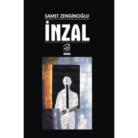 İnzal - Samet Zenginoğlu