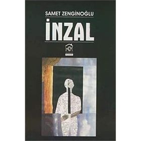 İnzal - Samet Zenginoğlu