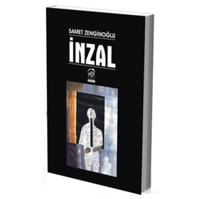 İnzal - Samet Zenginoğlu