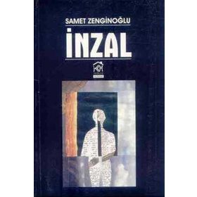 İnzal - Samet Zenginoğlu